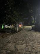 Top Aragoiânia