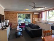 Top Coffs Harbour