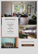 Top Baños