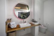 Top Ubud