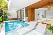 Top Ubud