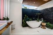 Top Ubud