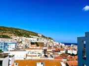 Top Sesimbra