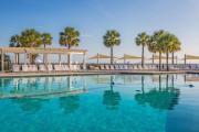 Top Seabrook Island