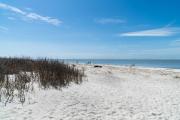 Top Seabrook Island