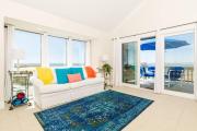Top Seabrook Island