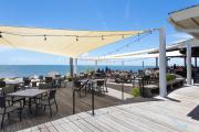 Top Seabrook Island