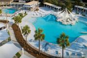 1313 Pelican Watch-Beach-Amenities - Sale 1313 Pelican Watch-Beach-Amenities - Sale