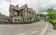 7 Bed in Ambleside oc-lr053