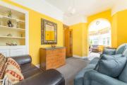 7 Bed in Ambleside oc-lr053