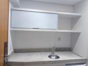 Top Palmas