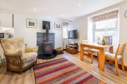 Top Ambleside