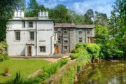 Top Ambleside