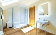 Top Rydal