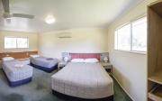 Top Coonabarabran