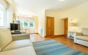 Top Rydal