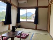 Miharashi