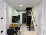 Top Apartadó