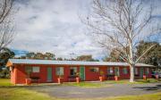 Top Coonabarabran
