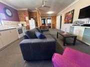 Top Coffs Harbour