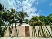 Top Tulum