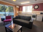 Top Coffs Harbour