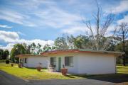 Top Coonabarabran