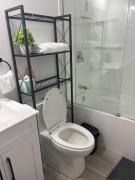 Top Winnipeg