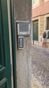 Top Lisbon