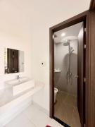 Top Da Nang