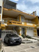 Suite en el corazón de Laureles, Medellín