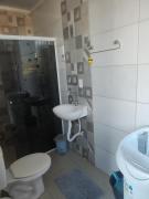 Top Passo Fundo