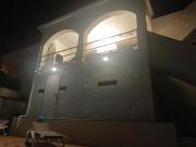 Top LEscala