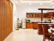 Top Vung Tau