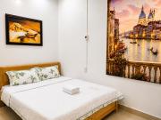 Top Vung Tau