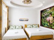 Top Vung Tau