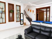 Top Vung Tau