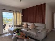 Oceanfront Luxury with Pool 6 Min to Beach,Airport