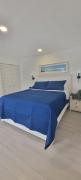 Top Miami Gardens