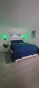 Top Miami Gardens