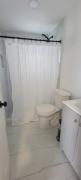 Top Miami Gardens