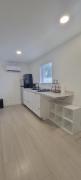 Top Miami Gardens