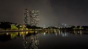 Top Hanoi