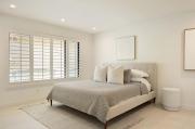 A Palm Desert Dream w Golf Course View