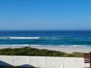 Top Arraial do Cabo