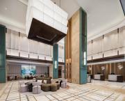 Top Zhoushan