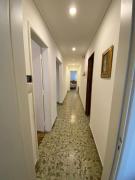 Top Comodoro Rivadavia