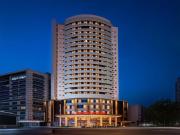 Top Chengdu