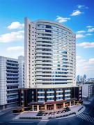 Top Chengdu