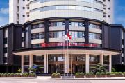 Top Chengdu